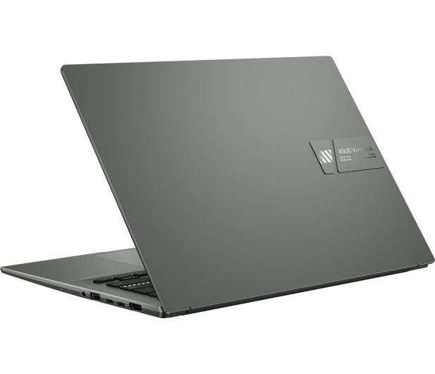 ASUS Vivobook S14X i5-12500H/16GB/512/Win11 OLED 120Hz - 1103343 - zdjęcie 6